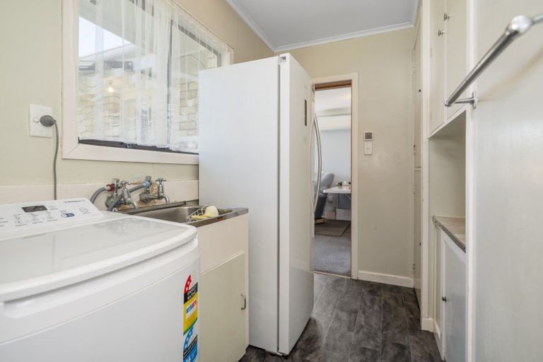 Photo of property in 65 Mansels Road, Greerton, Tauranga, 3112