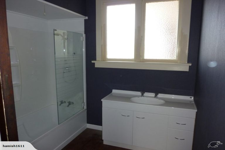 Photo of property in 42 Antrim Street, Windsor, Invercargill, 9810