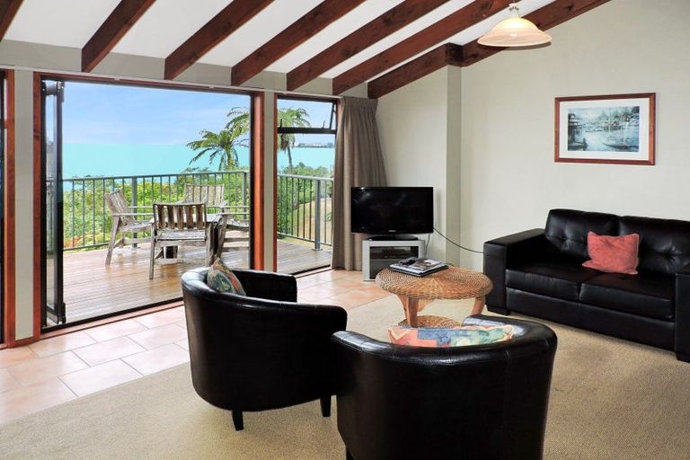 Photo of property in 9/88 Pukawa Road, Pukawa Bay, Turangi, 3381