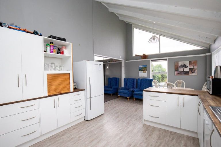 Photo of property in 58 Kerepehi Town Road, Kerepehi, Paeroa, 3671