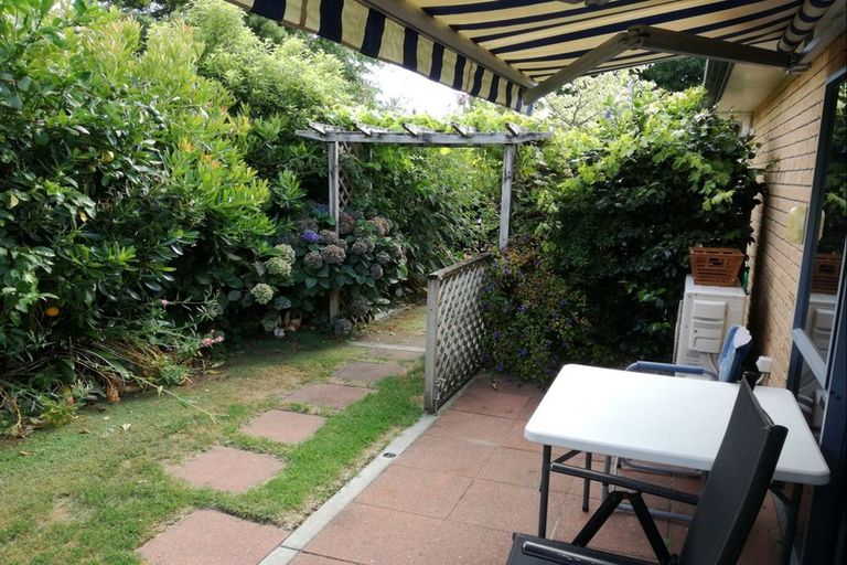 Photo of property in 13 Twickenham Close, Katikati, 3129