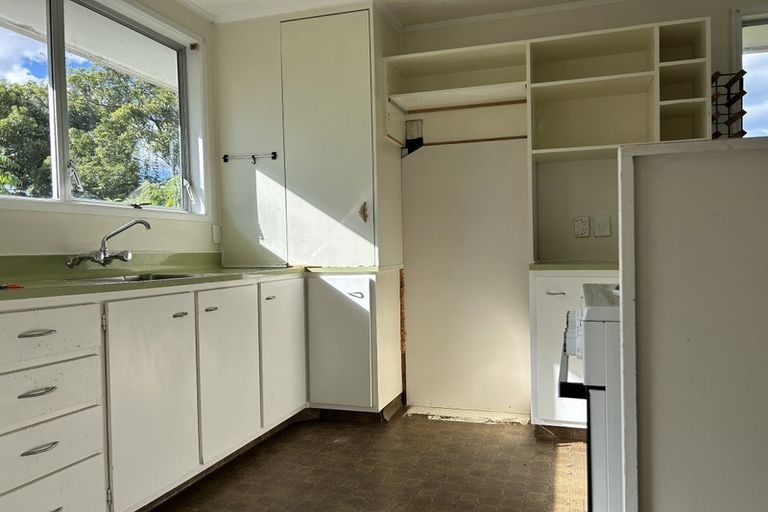 Photo of property in 2/28 Leaver Place, Weymouth, Auckland, 2103