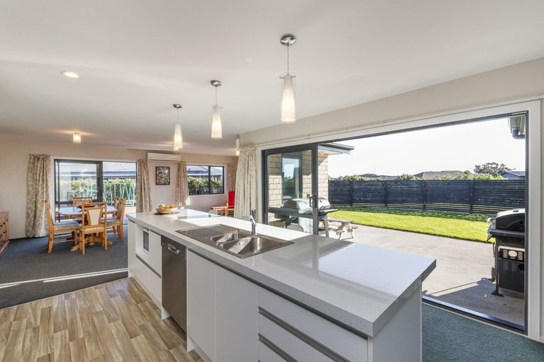 Photo of property in 9 Fallow Avenue, Feilding, 4775