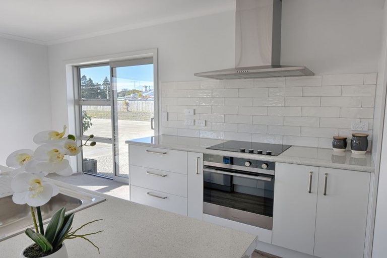 Photo of property in 45 Ardwick Street, Gore, 9710