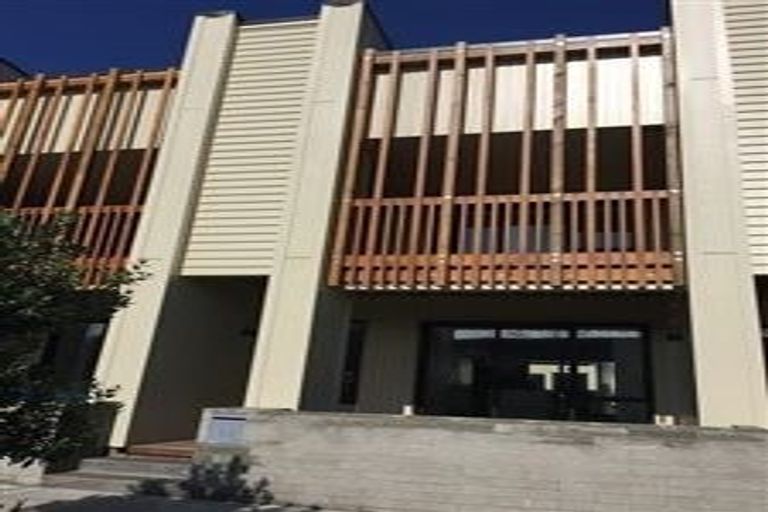 Photo of property in 31 De Havilland Road, Hobsonville, Auckland, 0618