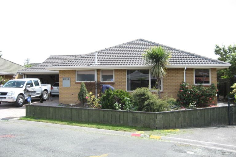 Photo of property in 7 Musgrave Crescent, Tahunanui, Nelson, 7011