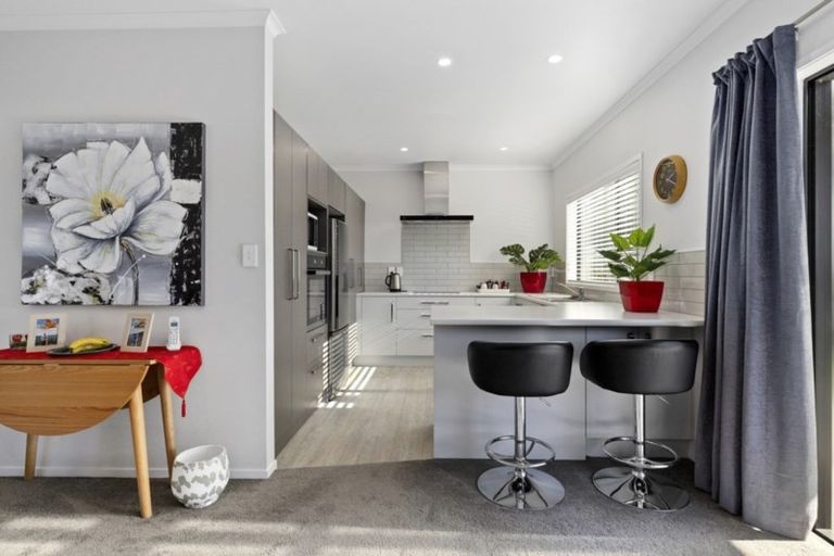 Photo of property in 19b Richan Street, Glenview, Hamilton, 3206