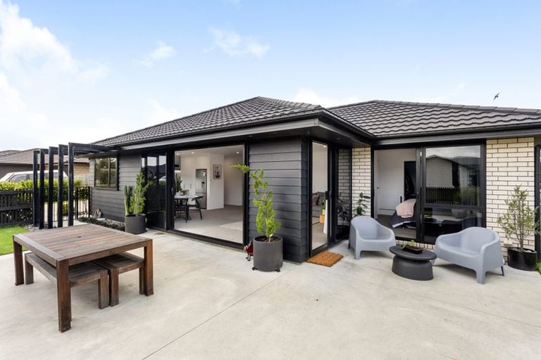 Photo of property in 16 Tautoro Road, Ngaruawahia, 3720