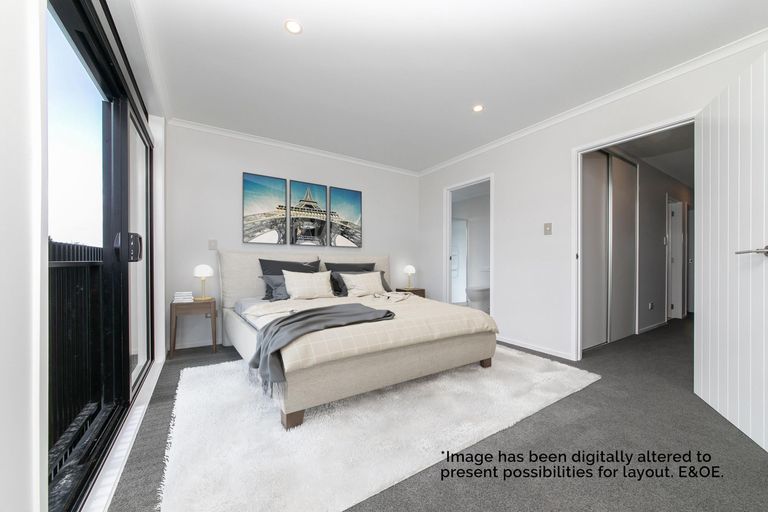 Photo of property in 4e Nohoanga Road, Karaka, Papakura, 2113