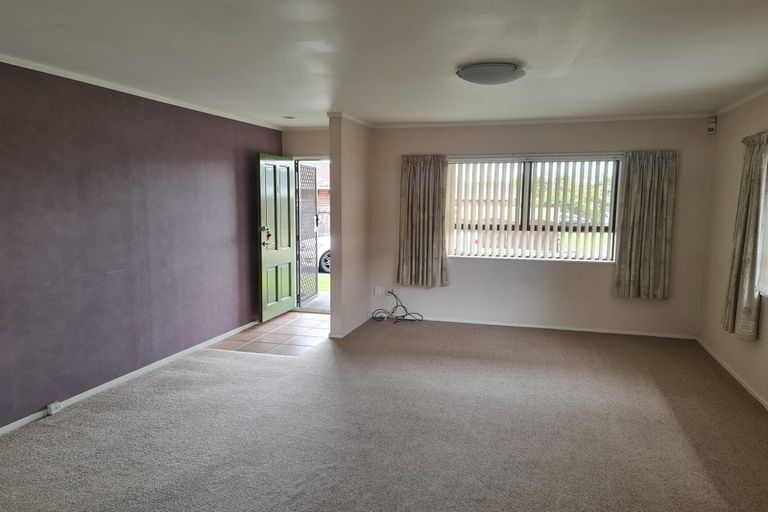 Photo of property in 1/64 Marne Road, Papakura, 2110