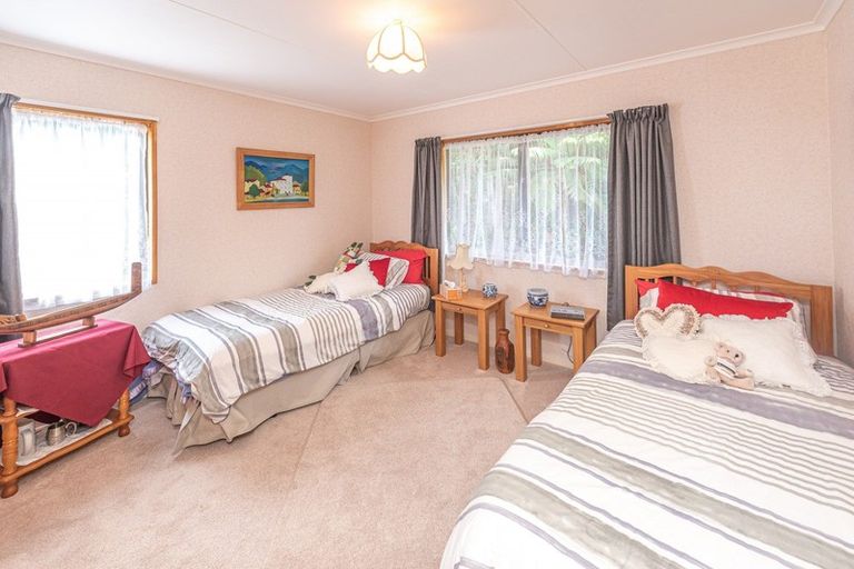 Photo of property in 50 Aiken Road, Saint Johns Hill, Whanganui, 4501