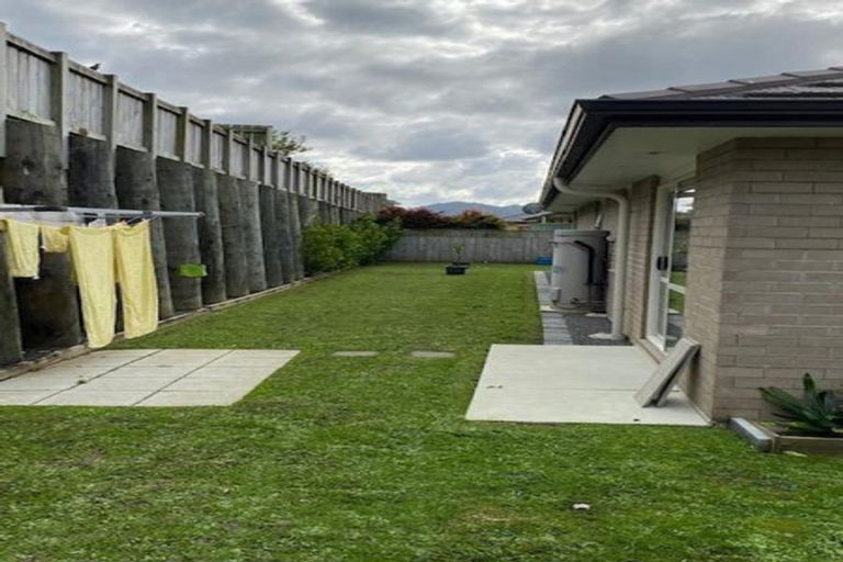 Photo of property in 22 Christopher Lane, Warkworth, 0910