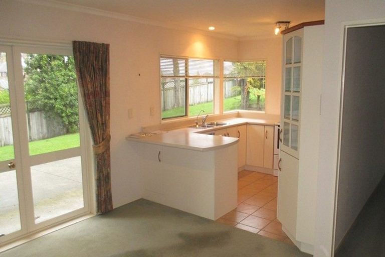 Photo of property in 59 Discovery Drive, Flagstaff, Hamilton, 3210