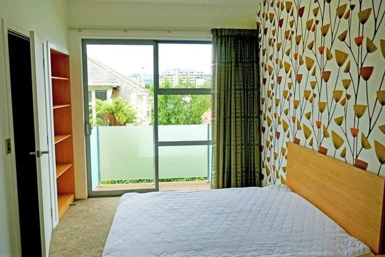 Photo of property in 3/581 George Street, North Dunedin, Dunedin, 9016