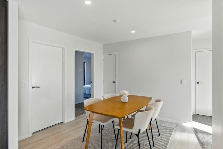 Photo of property in 166 Clifford Road, Lake Grassmere, Seddon, 7285