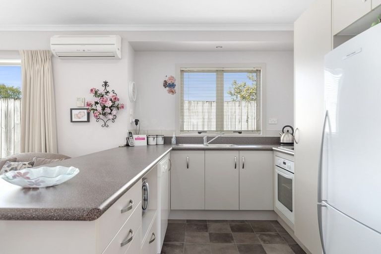 Photo of property in 21/241 Killarney Road, Frankton, Hamilton, 3204