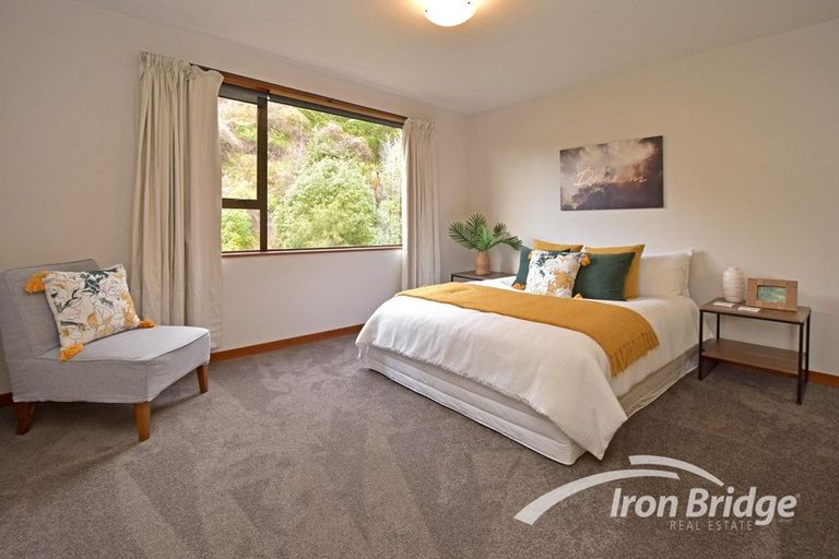 Photo of property in 53 Holliss Avenue, Cashmere, Christchurch, 8022