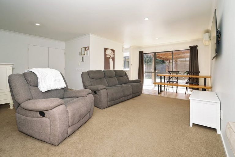 Photo of property in 10 Maidstone Place, Rototuna North, Hamilton, 3210