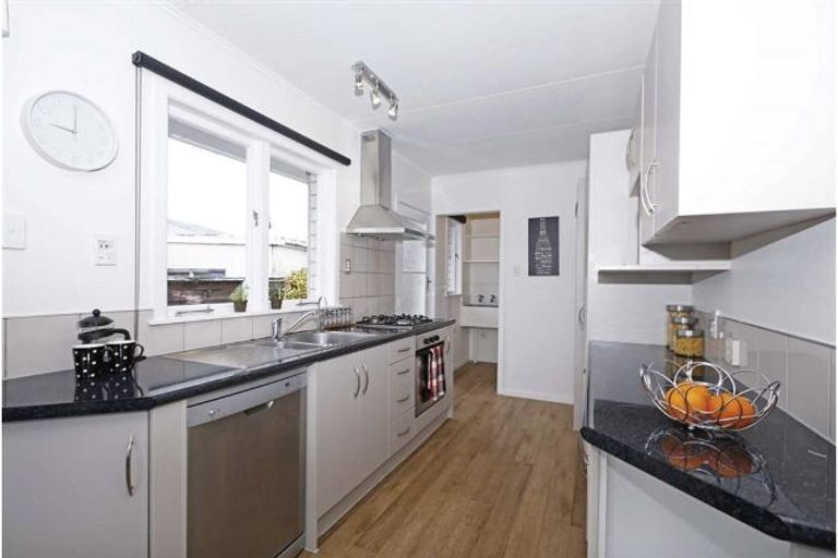 Photo of property in 59 Alderson Road, Fairview Downs, Hamilton, 3214