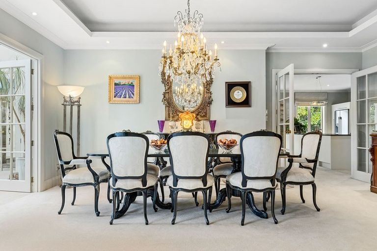 Photo of property in 472 Pound Road, Yaldhurst, Christchurch, 7676