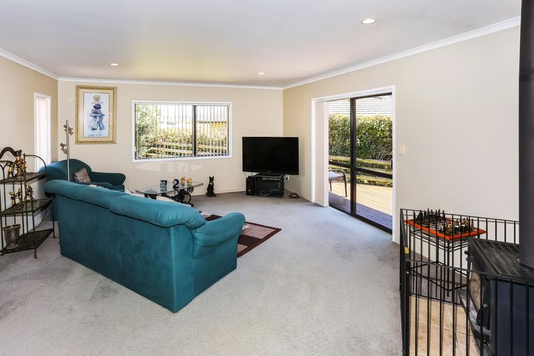 Photo of property in 26 Regina Street, Pokeno, 2402