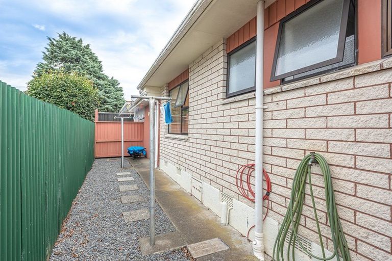 Photo of property in 24b Virginia Road, Saint Johns Hill, Whanganui, 4500