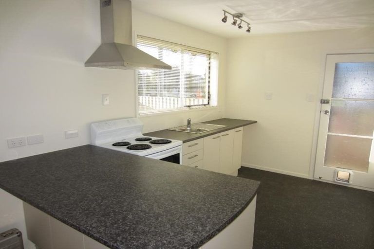 Photo of property in 1/155 Bowhill Road, New Brighton, Christchurch, 8083