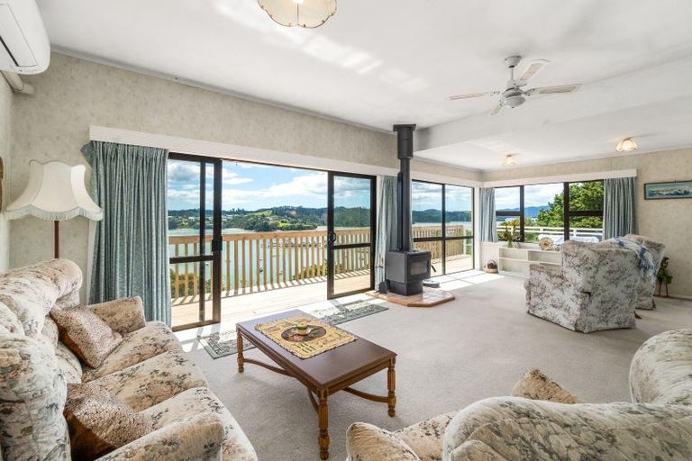 Photo of property in 7 Franklin Street, Opua, 0200