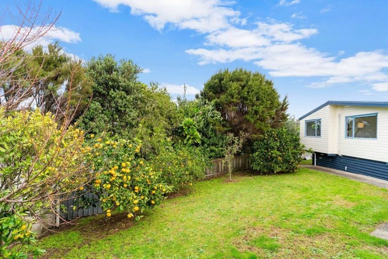 Photo of property in 20d Driftwood Place, Mangawhai Heads, Mangawhai, 0505