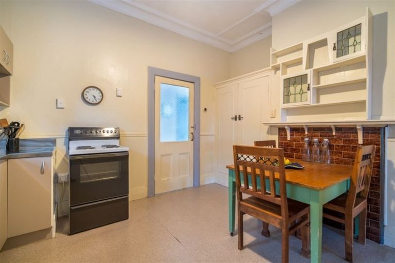 Photo of property in 40 Peter Street, Caversham, Dunedin, 9012