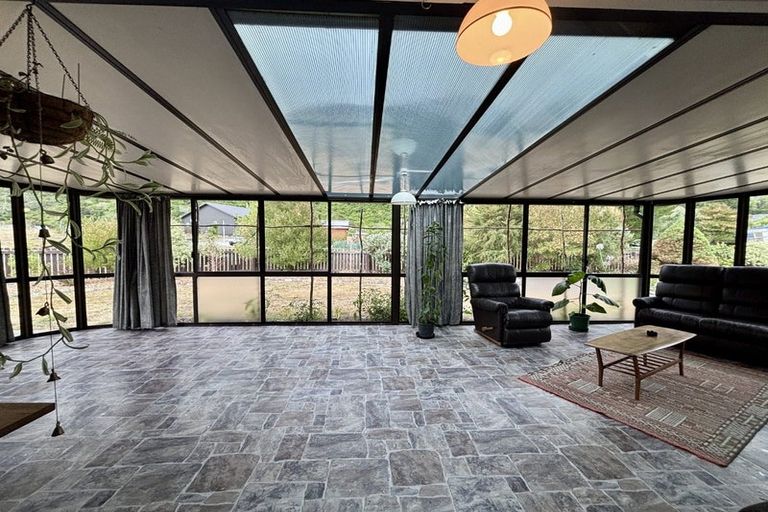 Photo of property in 26 Ngaio Street, Rarangi, Blenheim, 7273