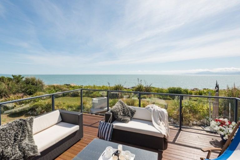 Photo of property in 9 Tait Street, Ruby Bay, Mapua, 7005