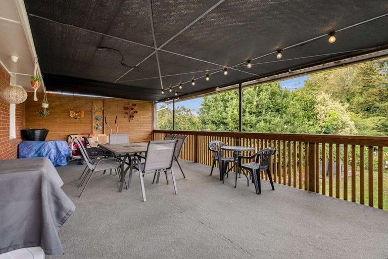 Photo of property in 100 Billah Street, Tokoroa, 3420