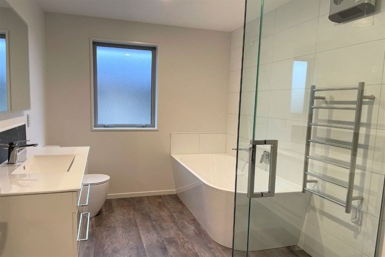 Photo of property in 178d Margaret Street, Glengarry, Invercargill, 9810