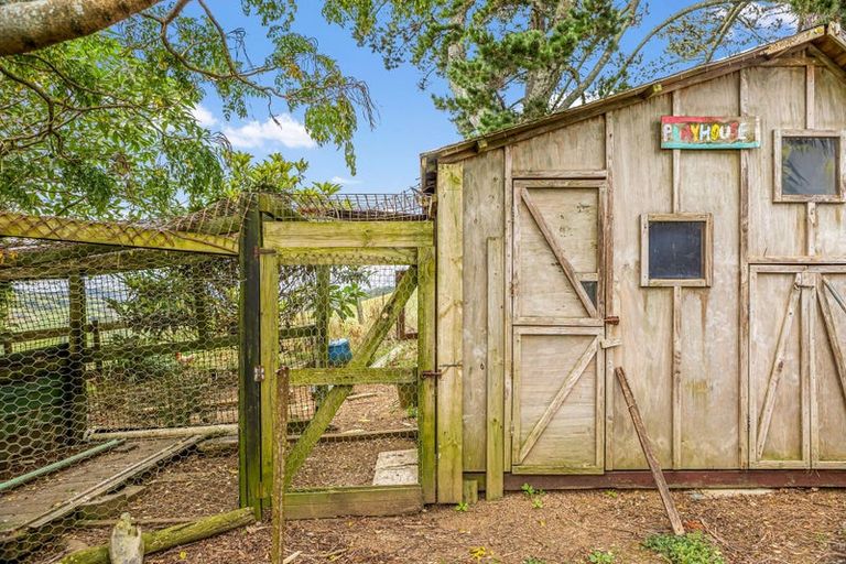 Photo of property in 2679a State Highway 10, Mangonui, 0494