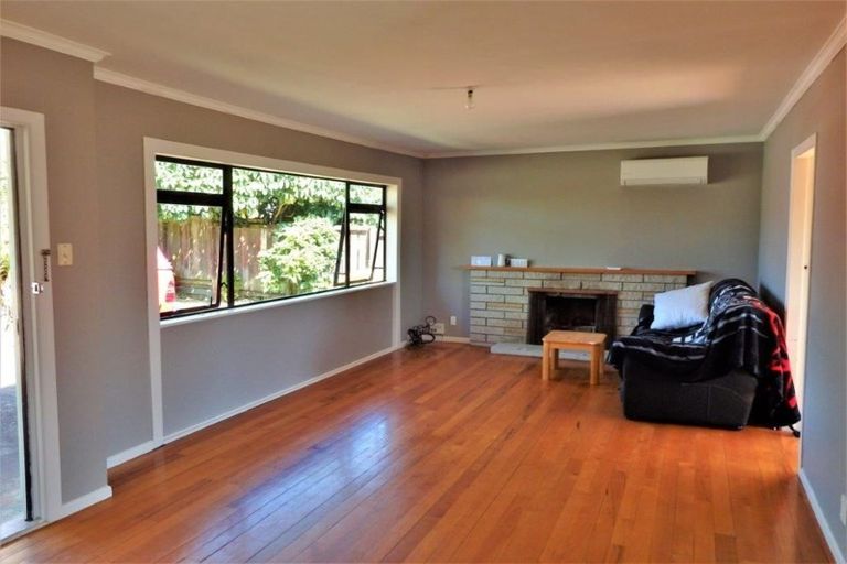 Photo of property in 9 Te Anau Place, Glenview, Hamilton, 3206