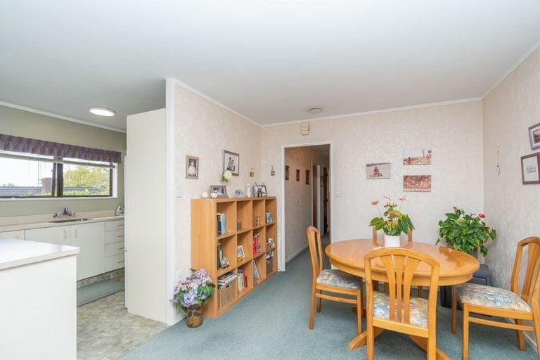 Photo of property in 62b Macdonald Road, Glenview, Hamilton, 3206