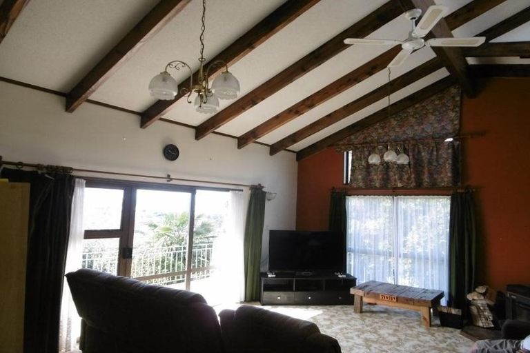 Photo of property in 11 Clark Mcconachy Place, Raumanga, Whangarei, 0110