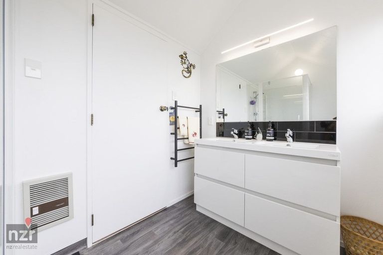 Photo of property in 11b Ranui Place, Feilding, 4702