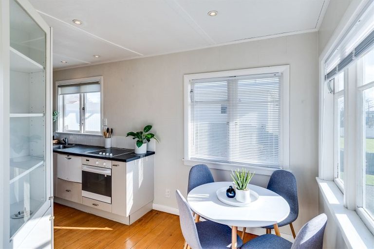 Photo of property in 7 Gallipoli Road, Onekawa, Napier, 4110