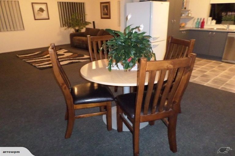 Photo of property in 8 Totara Terrace, Huntly, 3700