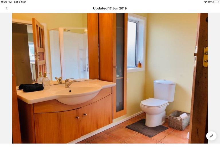 Photo of property in 242 Perymans Road, Lincoln, Christchurch, 7672