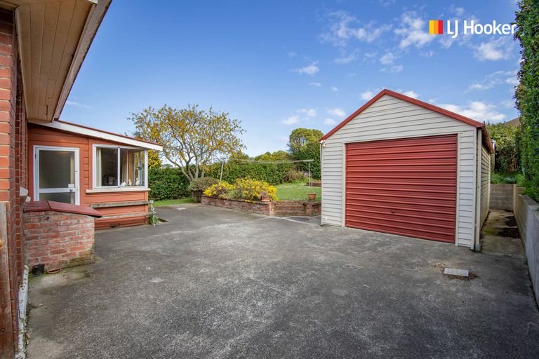 Photo of property in 11 Cuba Street, Calton Hill, Dunedin, 9012