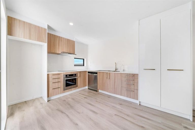 Photo of property in 2d Wood Street, Papakura, 2110