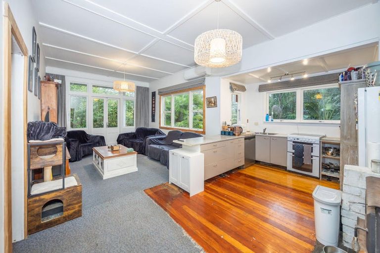 Photo of property in 72 Mangarino Street, Te Kuiti, 3910