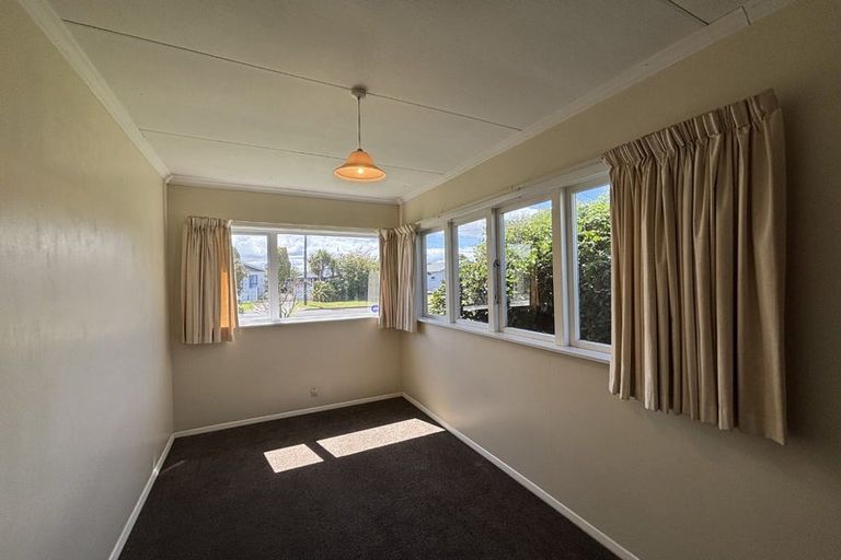 Photo of property in 77 Lincoln Road, Springvale, Whanganui, 4501