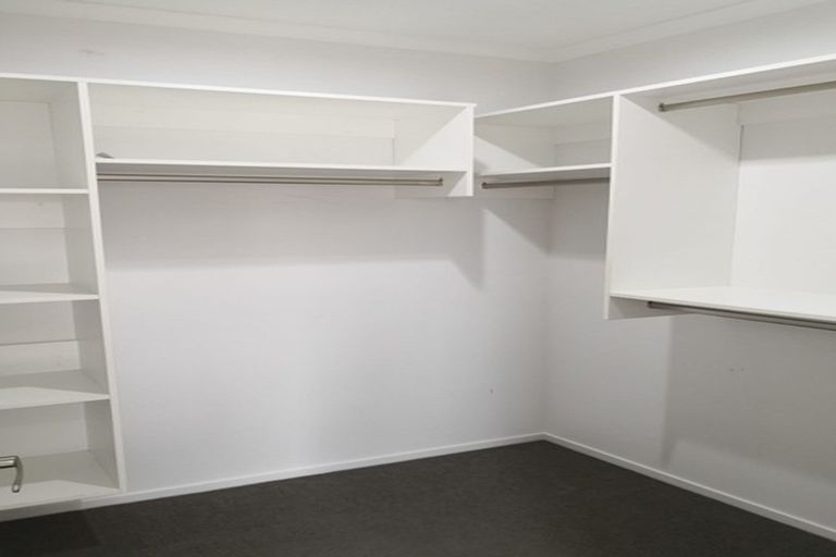 Photo of property in 32 Sirius Crescent, Rototuna North, Hamilton, 3210