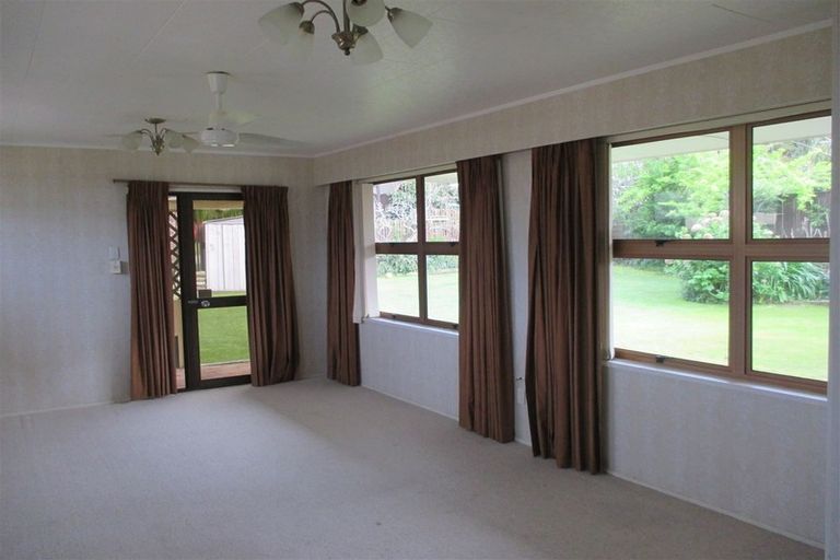 Photo of property in 226 Tui Crescent, Te Awamutu, 3800