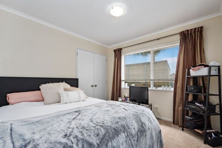 Photo of property in 9 Adler Drive, Ohauiti, Tauranga, 3112