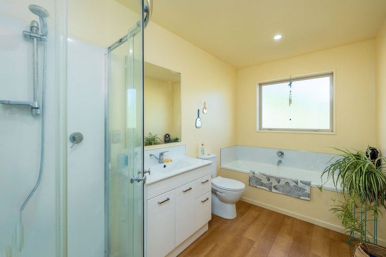 Photo of property in 3 Taimana Lane, Diamond Harbour, Lyttelton, 8971